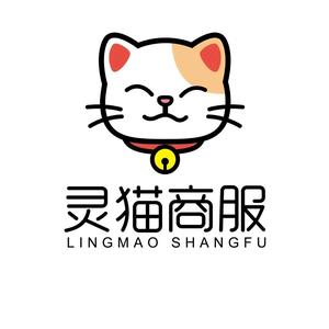 通融科技头像