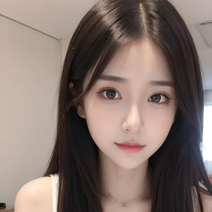 乐乐热闻头像