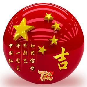 汽车郭头像