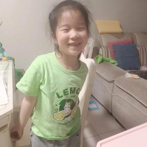 王炳舟头像