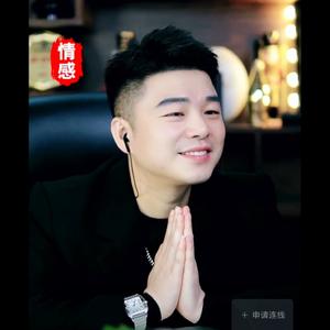 王正·实话实说（每天早上8:30直播）头像