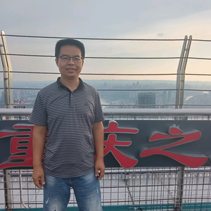 云冰兰荒料运输服务头像