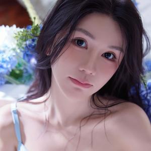 利美lm头像