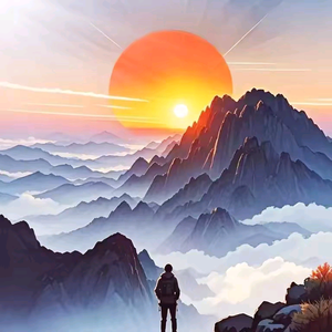 顺qi缁然头像