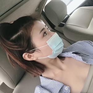 省油宝贝头像