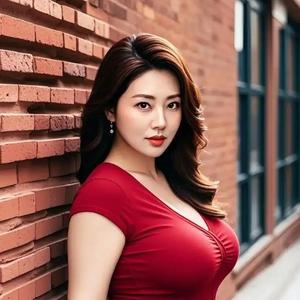 喜庆的燕子头像