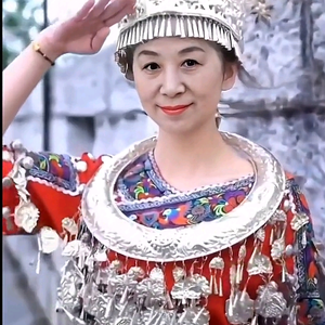 自在云朵QF头像