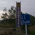 用户7641847994781头像