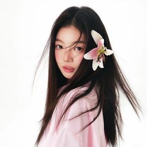 XYw立轩头像