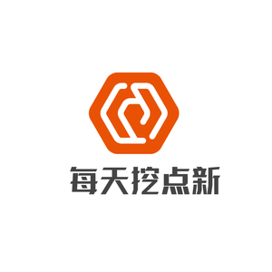 稷缪穗头像