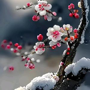 不要错过头像