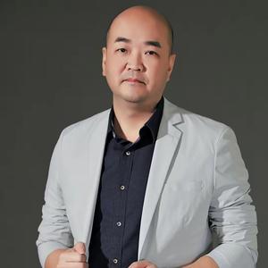 明骏文化头像