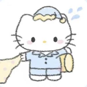 不孤独的根号三头像
