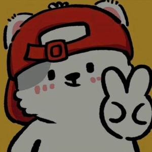 Seelove头像