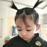 梦里泥乡头像