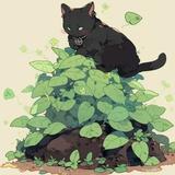 苏莫涂帝头像