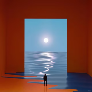 永钻水漆头像