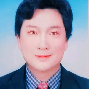 美丽哥侃娱乐头像