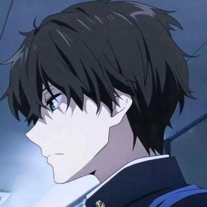 做视频从来不剪辑 头像