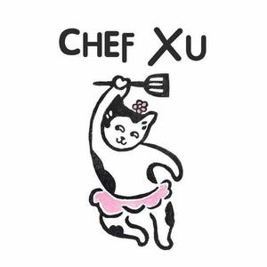 徐小厨CHEF头像