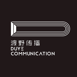 渡野duye头像