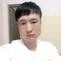 张大侠的日常头像