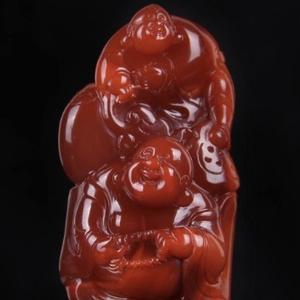 云中豹头像