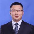 微创儿骨李欣医生头像