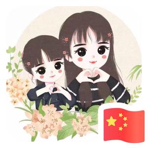 博学多才的秀秀美食厨房头像