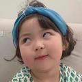 由你View头像