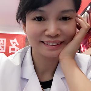 刘邓燕涛头像