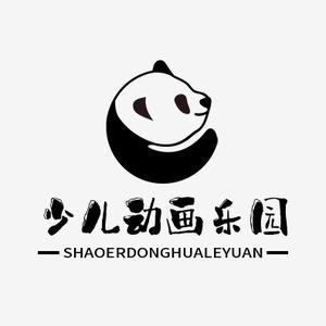 福小星头像