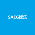 SAEG娱乐MSagent头像
