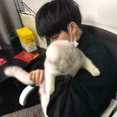 小鱼鸽鸽7A头像