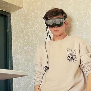 彬FPV头像