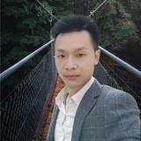 兴勇自媒体头像