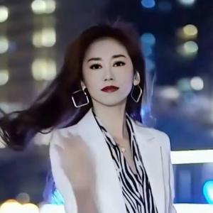 热闹搞笑新姿娱乐大咖头像