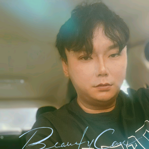清爽冰淇淋jxX头像