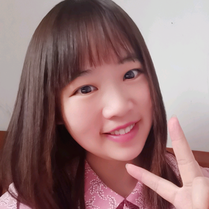 CF1980凤儿头像