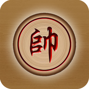 象棋阿凯头像