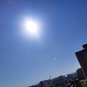 进取1370头像