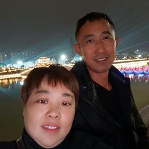 芳芳想做娱乐八卦内容头像