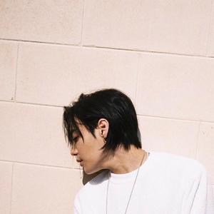 爱你个猪儿虫头像