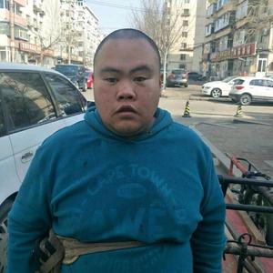 云飞兄我悔死啦头像