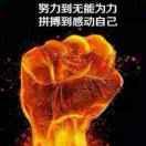 陶正头像