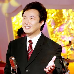 Jiahunxin头像