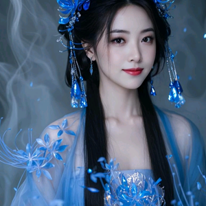FD～樱头像