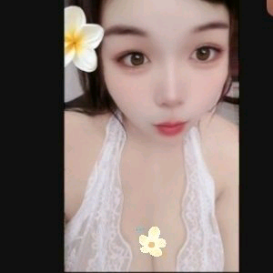 爱你永久王晓静头像