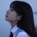 玲姐的小说屋头像