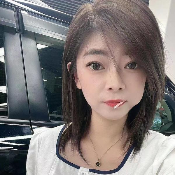 熙笛笛笛笛笛笛头像